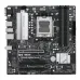 Mainboard ASUS Prime B650M-A II DDR5 | AM5, mATX, 4 khe RAM - 2