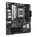 Mainboard ASUS Prime B650M-A II DDR5 | AM5, mATX, 4 khe RAM - 3