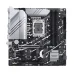 Mainboard ASUS Prime Z790M-PLUS CSM DDR5 Cũ | LGA 1700, mATX, 4 khe RAM - 1