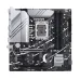 Mainboard ASUS Prime Z790M-PLUS CSM DDR5 Cũ | LGA 1700, mATX, 4 khe RAM - 2