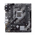 Mainboard Asus Prime H410M (QSD) - 2
