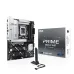 Mainboard ASUS PRIME Z890-P WIFI | LGA1851, ATX, DDR5 - 1