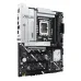 Mainboard ASUS PRIME Z890-P WIFI | LGA1851, ATX, DDR5 - 3