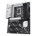 Mainboard ASUS PRIME Z890-P WIFI | LGA1851, ATX, DDR5 - 5