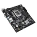 Mainboard ASUS PRIME H810M-K DDR5 | LGA1851, H810, 2 khe DDR5, micro-ATX - 1