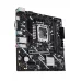 Mainboard ASUS PRIME H810M-K DDR5 | LGA1851, H810, 2 khe DDR5, micro-ATX - 2