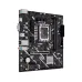 Mainboard ASUS PRIME H810M-K DDR5 | LGA1851, H810, 2 khe DDR5, micro-ATX - 3