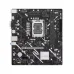 Mainboard ASUS PRIME H810M-K DDR5 | LGA1851, H810, 2 khe DDR5, micro-ATX - 4