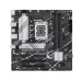 Mainboard ASUS Prime B760M-A D4-CSM DDR4 | LGA 1700, mATX, 4 khe RAM - 2