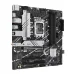 Mainboard ASUS Prime B760M-A D4-CSM DDR4 | LGA 1700, mATX, 4 khe RAM - 3