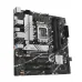 Mainboard ASUS Prime B760M-A D4-CSM DDR4 | LGA 1700, mATX, 4 khe RAM - 4