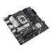 Mainboard ASUS Prime B760M-A D4-CSM DDR4 | LGA 1700, mATX, 4 khe RAM - 5