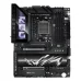 Mainboard ASUS ROG Crosshair X870E Hero DDR5 | AM5, E-ATX, 4 khe RAM - 2