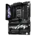 Mainboard ASUS ROG Crosshair X870E Hero DDR5 | AM5, E-ATX, 4 khe RAM - 4