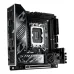 Mainboard ASUS ROG Strix Z890-I Gaming Wifi DDR5 | LGA 1851, Mini-ITX, 2 khe RAM - 3