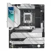 Mainboard ASUS ROG Strix X670E-A Gaming Wifi DDR5 | AM5, ATX, 4 khe RAM - 2