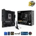 Mainboard ASUS TUF Gaming B760M-PLUS Wifi DDR4 | LGA 1700, mATX, 4 khe RAM - 1