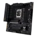 Mainboard ASUS TUF Gaming B760M-PLUS Wifi DDR4 | LGA 1700, mATX, 4 khe RAM - 3