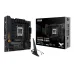 Mainboard ASUS TUF Gaming B650M-E Wifi DDR5 | AM5, mATX, 4 khe RAM - 1