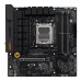Mainboard ASUS TUF Gaming B650M-E Wifi DDR5 | AM5, mATX, 4 khe RAM - 2