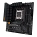 Mainboard ASUS TUF Gaming B650M-E Wifi DDR5 | AM5, mATX, 4 khe RAM - 4