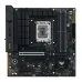 Mainboard ASUS TUF Gaming B760M-PLUS II Wifi DDR5 | LGA 1700, mATX, 4 khe RAM - 2