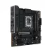Mainboard ASUS TUF Gaming B760M-PLUS II Wifi DDR5 | LGA 1700, mATX, 4 khe RAM - 3