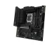 Mainboard ASUS TUF Gaming B760M-PLUS II Wifi DDR5 | LGA 1700, mATX, 4 khe RAM - 4
