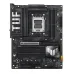 Mainboard ASUS TUF Gaming X870-PLUS Wifi DDR5 | AM5, ATX, 4 khe RAM - 2