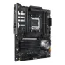 Mainboard ASUS TUF Gaming X870-PLUS Wifi DDR5 | AM5, ATX, 4 khe RAM - 3