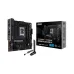 Mainboard ASUS TUF Gaming B760M-PLUS II DDR5 | LGA 1700, mATX, 4 khe RAM - 1