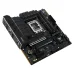 Mainboard ASUS TUF Gaming B760M-PLUS II DDR5 | LGA 1700, mATX, 4 khe RAM - 4