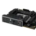 Mainboard ASUS TUF Gaming B760M-PLUS II DDR5 | LGA 1700, mATX, 4 khe RAM - 5