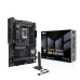 Mainboard ASUS TUF GAMING Z890-PLUS WIFI WIFI7 - 1