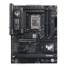 Mainboard ASUS TUF GAMING Z890-PLUS WIFI WIFI7 - 2