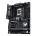 Mainboard ASUS TUF GAMING Z890-PLUS WIFI WIFI7 - 4