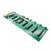 Mainboard AX AX-B85M-ETH DDR3 Cũ | LGA 1150, ATX, 2 khe RAM - 1