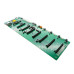 Mainboard AX AX-B85M-ETH DDR3 Cũ | LGA 1150, ATX, 2 khe RAM - 2