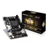 Mainboard Biostar A68U3P HiFi | FM2 + / FM2, mATX, 2 khe RAM - 1