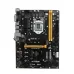 Mainboard Biostar B250 BTC DDR4 Cũ | LGA 1151, ATX, 2 khe RAM - 1