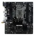 Mainboard Biostar Z690MX2-E Wifi DDR4 | LGA 1700, mATX, 2 khe RAM - 2