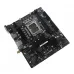 Mainboard Biostar Z690MX2-E Wifi DDR4 | LGA 1700, mATX, 2 khe RAM - 4