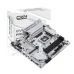 Mainboard Colorful CVN B760M Frozen Wifi Plus V20 Wifi DDR5 | LGA 1700, mATX, 4 khe RAM - 3