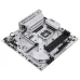 Mainboard Colorful CVN B760M Frozen Wifi Plus V20 Wifi DDR5 | LGA 1700, mATX, 4 khe RAM - 1