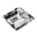 Mainboard Colorful CVN B760M Frozen Wifi Plus V20 Wifi DDR5 | LGA 1700, mATX, 4 khe RAM - 2