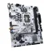 Mainboard Colorful Battle-AX H610M-E V20 Wifi DDR4 | LGA 1700, mATX, 2 khe RAM - 5