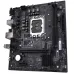 Mainboard Colorful H610M-E V20 DDR4 | LGA 1700, mATX, 2 khe RAM - 4