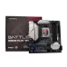 Mainboard Colorful Battle-AX B650M Plus V15 Wifi DDR5 | AM5, mATX, 4 khe RAM - 1