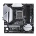 Mainboard Colorful Battle-AX B650M Plus V15 Wifi DDR5 | AM5, mATX, 4 khe RAM - 2