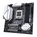 Mainboard Colorful Battle-AX B650M Plus V15 Wifi DDR5 | AM5, mATX, 4 khe RAM - 3